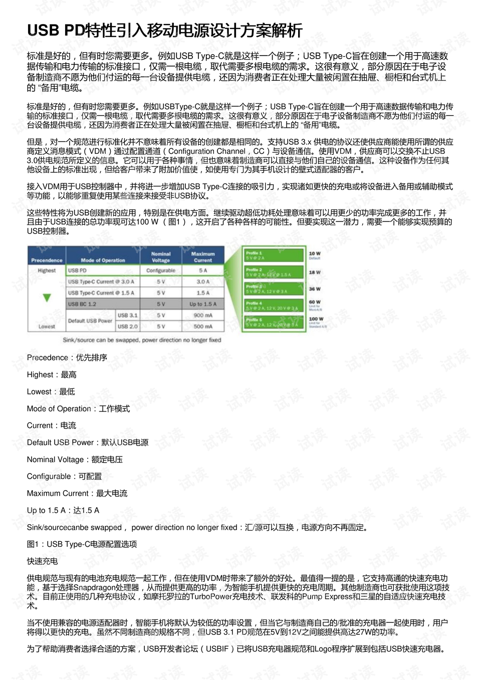 体坛快讯 第21页