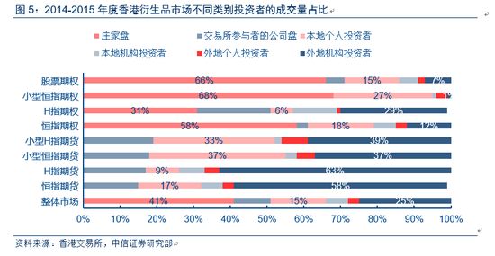 香港6合开奖结果+开奖记录2024|迅速解答解释落实_混合版413.026