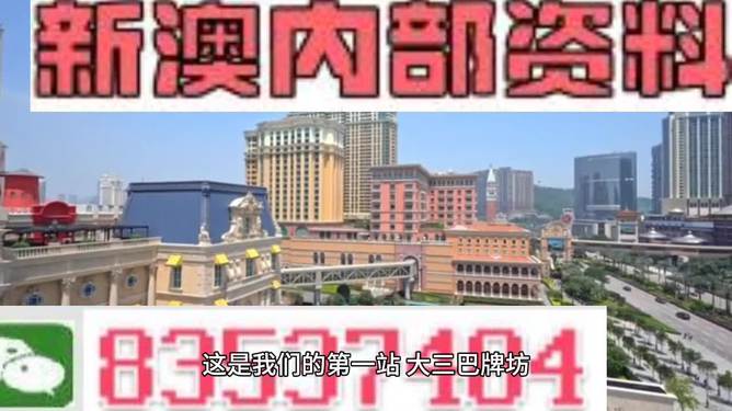 2024澳门正版免费精准资料|专利解答解释落实_观察版561.042