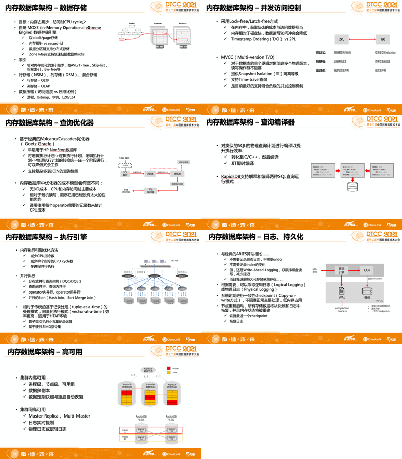 新澳天天开奖资料大全最新开奖结果查询下载|现时解答解释落实_国服版139.701