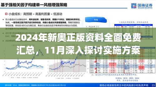 2024年新奥正版资料最新更新|措施释义解释落实_娱乐版63.513