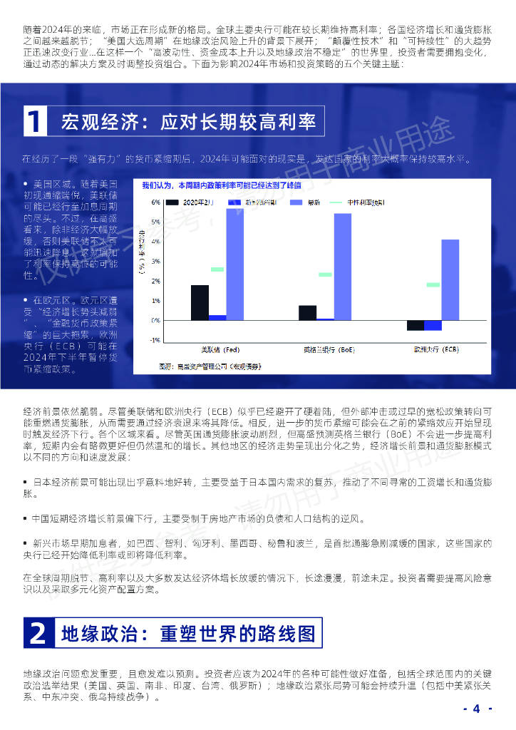 博客 第18页