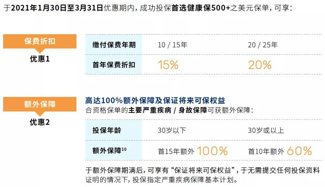 新澳门六开奖结果2024开奖记录|描述解答解释落实_促销版428.202