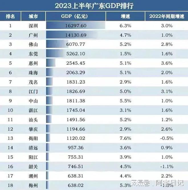 2024年澳门特马今晚号码|精密解答解释落实_数据版110.163