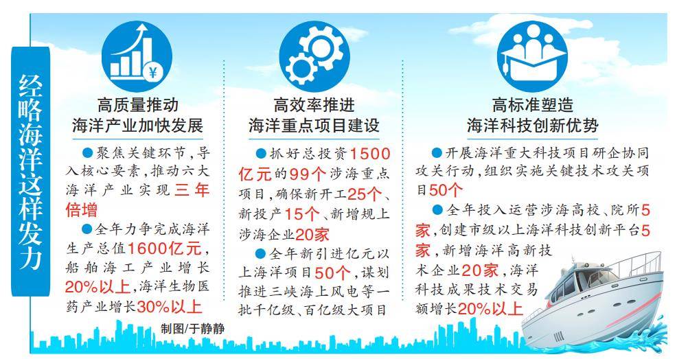 2024年12生肖49码图|的荣释义解释落实_隐私版412.922