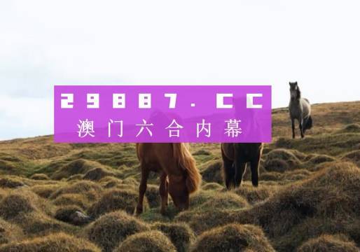 494949澳码今晚开什么123|真实解答解释落实_动态版84.308