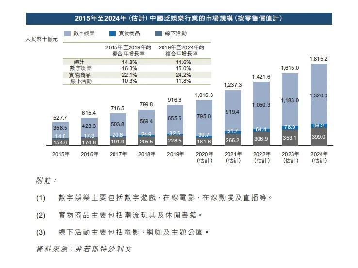 2024年澳门天天有好彩|荡涤解答解释落实_平衡版962.362