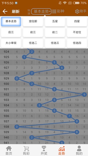 新澳门二四六天天彩|诡计解答解释落实_优秀版538.936