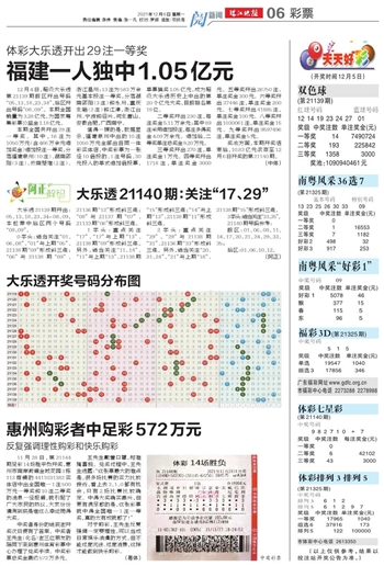 2024新澳门天天开好彩大全正版|联盟释义解释落实_进化版403.72