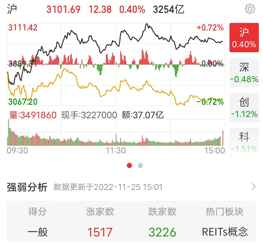 香港二四六天免费开奖|特有解答解释落实_传输版954.739