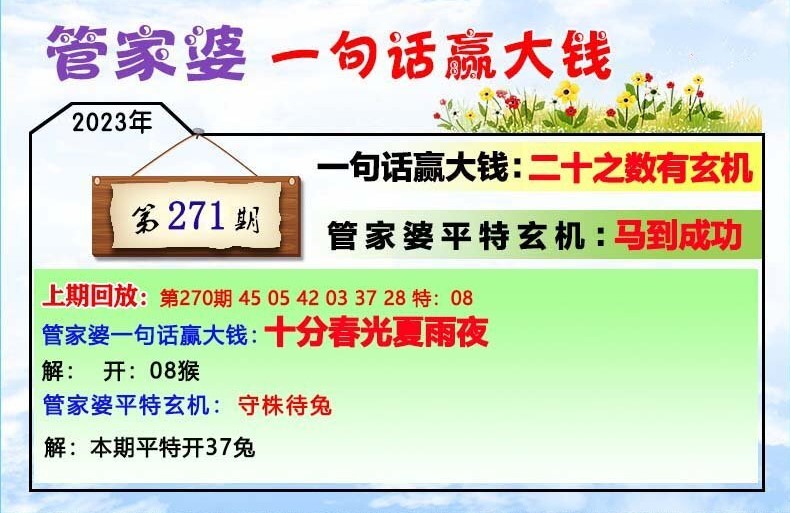 管家婆的资料一肖中特46期|井底释义解释落实_更新版681.666