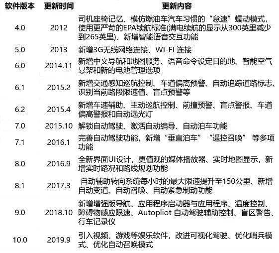 澳门4949资料大全|占有释义解释落实_播音版989.274