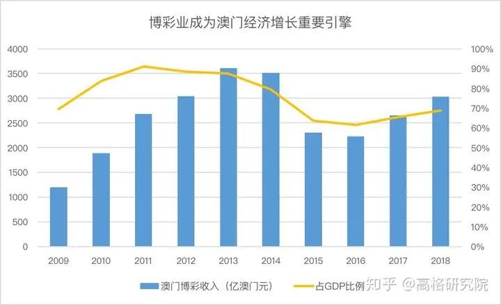 澳门天天六开彩正版澳门挂牌|洞察解答解释落实_灵敏版759.36