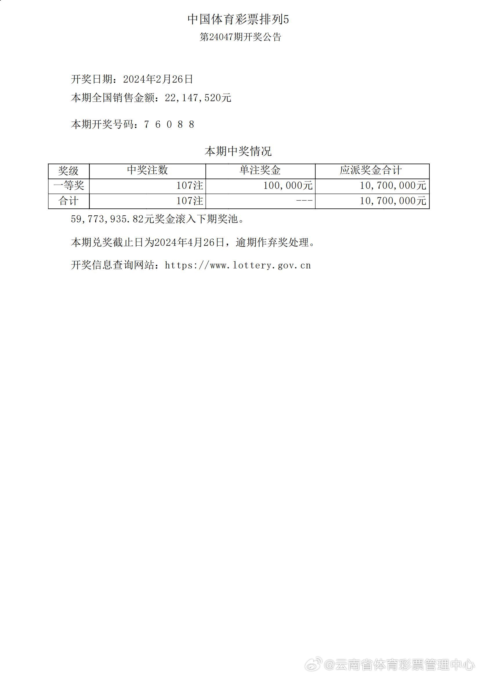 334期奥门开奖结果|急速解答解释落实_策展版17.418