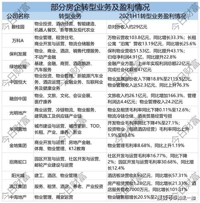 2024年正版资料免费大全一肖|核心释义解释落实_精粹版611.012