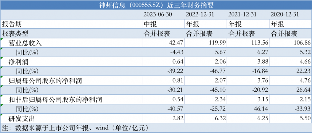 2024香港正版全年免费资料|确立解答解释落实_更新版509.32