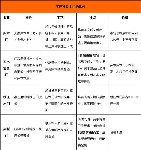 新门内部资料准确大全更新|科目解答解释落实_卓越版79.175