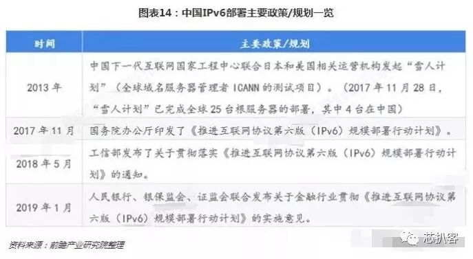 澳门六开奖结果2024开奖记录查询|果断释义解释落实_企业版98.131