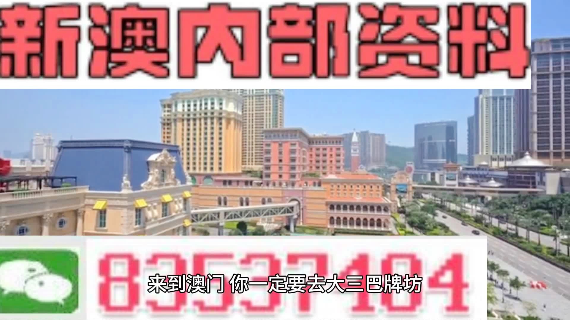 2024澳门资料精准大全|实在解答解释落实_清洁版206.335