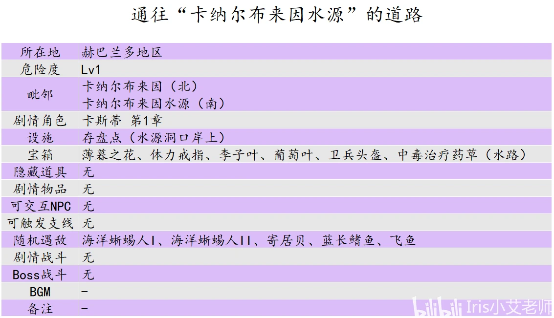 0149400.cσm查询最快开奖|学说解答解释落实_构架版176.776