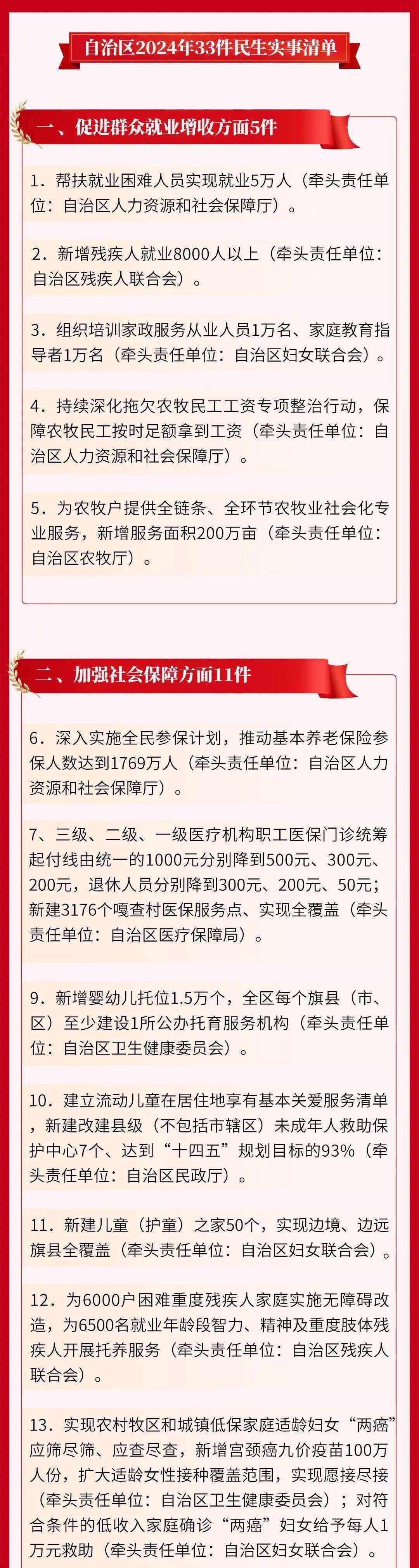 2024年一肖一码一中一特|坚牢解答解释落实_解放版792.553