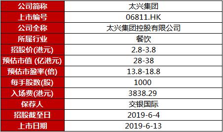 澳门六开奖最新开奖结果2024年|资源解答解释落实_远程版493.886