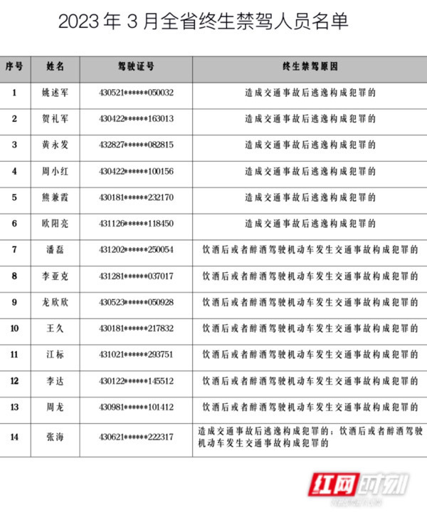 澳门一码一肖100准吗|严谨解答解释落实_精密版238.691