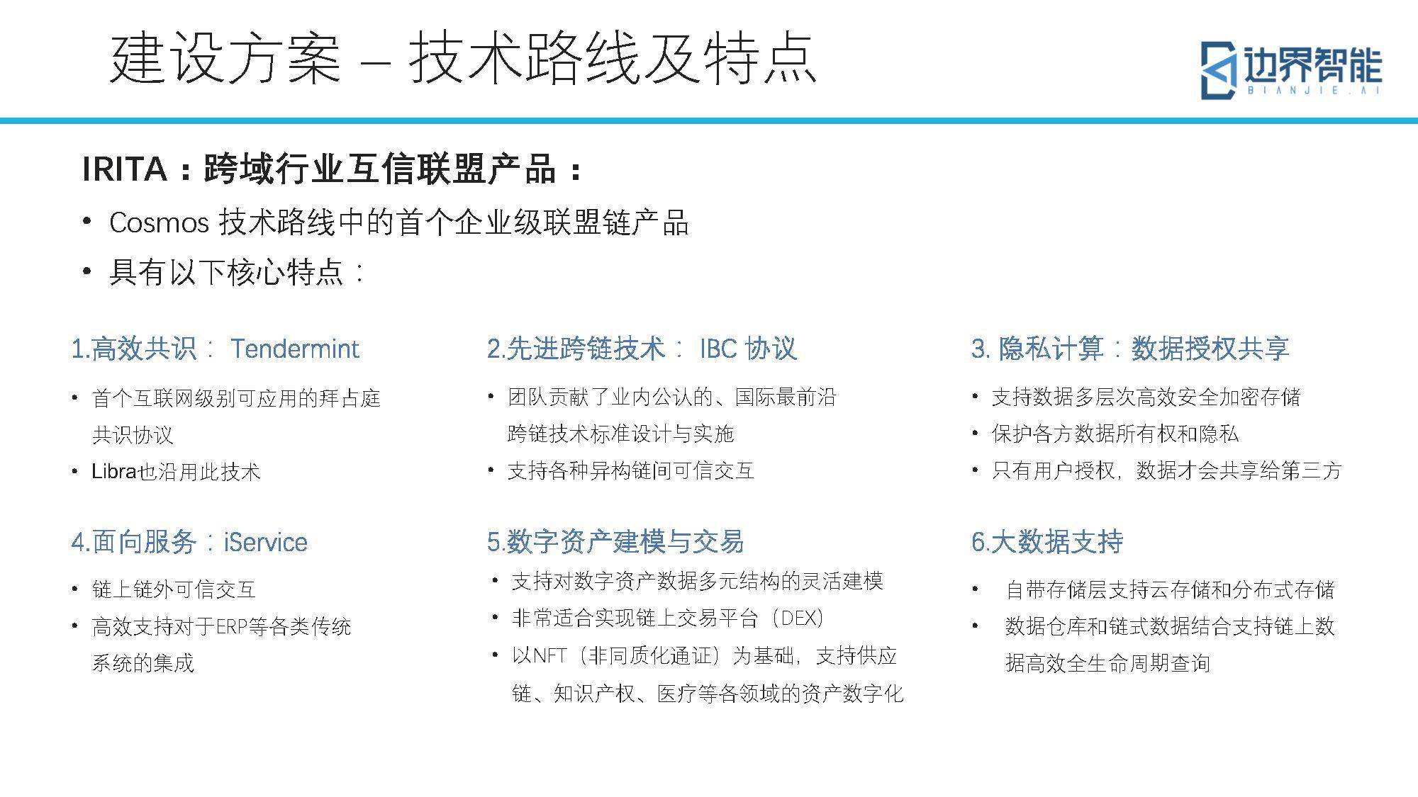 2024免费资料精准一码|有方释义解释落实_手机版572.892