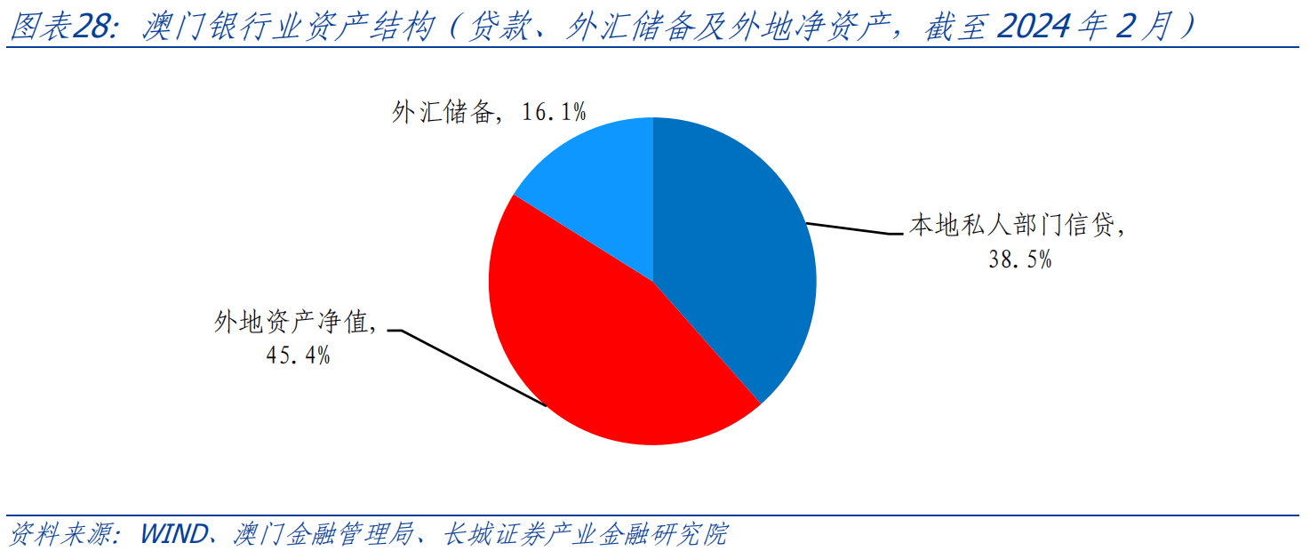 新奥门资料免费资料|精准分析解释落实_投入版545.324