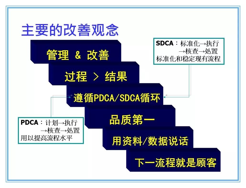 王中王100%的资料|热门释义解释落实_合集版852.015