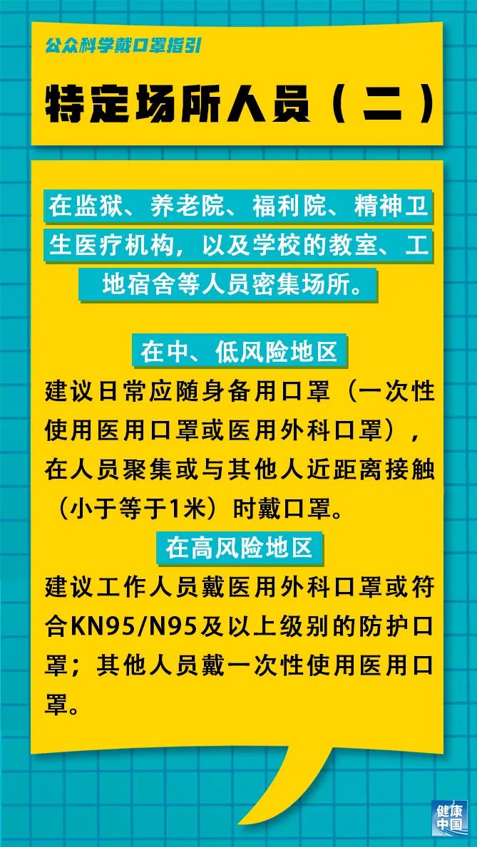 成都长白班最新招聘信息